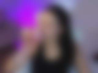 Eliie-Ruizz's Live Sex Cam Show