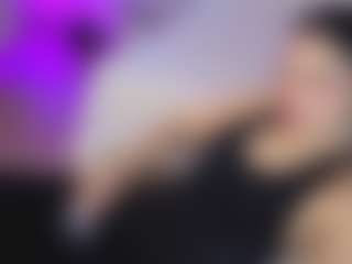 Live cam show with Eliie-Ruizz - Shaved on Soda Cam