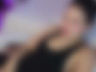 Eliie-Ruizz's Live Sex Cam Show