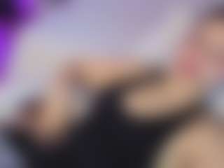 Eliie-Ruizz's Live Sex Cam Show