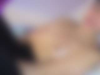 Eliie-Ruizz's Live Sex Cam Show