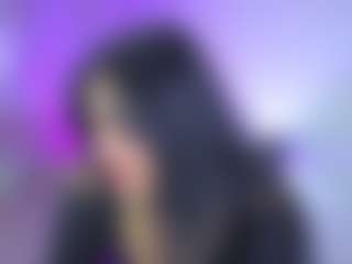 Eliie-Ruizz's Live Sex Cam Show