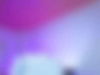 Live cam show with Eliie-Ruizz - Striptease on Camsoda