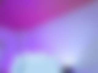 Eliie-Ruizz's Live Sex Cam Show