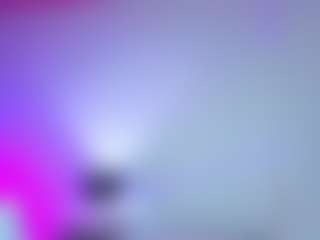 Eliie-Ruizz's Live Sex Cam Show