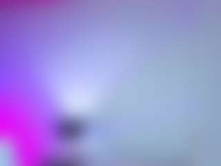 Eliie-Ruizz's Live Sex Cam Show
