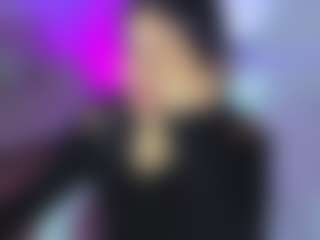 Eliie-Ruizz's Live Sex Cam Show