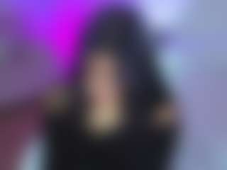 Eliie-Ruizz's Live Sex Cam Show