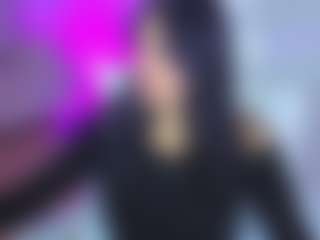 Eliie-Ruizz's Live Sex Cam Show
