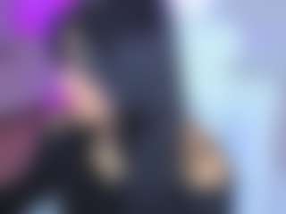 Eliie-Ruizz's Live Sex Cam Show