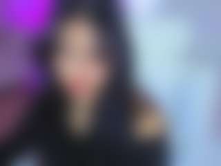 Eliie-Ruizz's Live Sex Cam Show