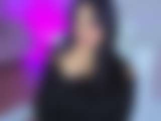 Live cam show with Eliie-Ruizz - Fingering Young Adult on SinfulBabes