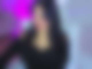 Live cam show with Eliie-Ruizz - Public Lovense on dasdasdadada.com