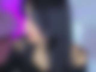 Eliie-Ruizz's Live Sex Cam Show