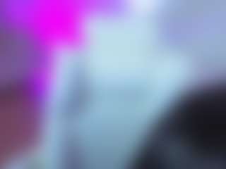 Eliie-Ruizz's Live Sex Cam Show
