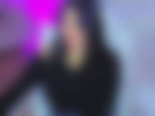 Eliie-Ruizz's Live Sex Cam Show