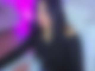 Live cam show with Eliie-Ruizz - Asshole on sexylive.show