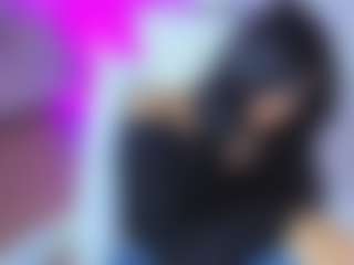 Eliie-Ruizz's Live Sex Cam Show