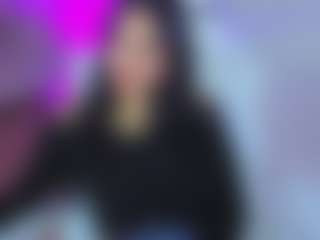 Eliie-Ruizz's Live Sex Cam Show