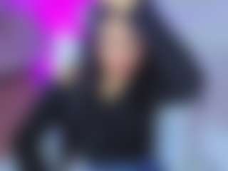 Eliie-Ruizz's Live Sex Cam Show