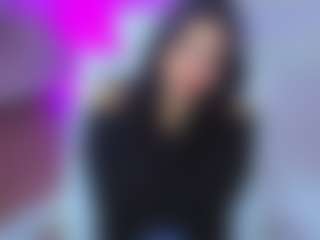 Live cam show with Eliie-Ruizz - Public Lovense on iamadamtest123.com