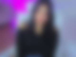Eliie-Ruizz's Live Sex Cam Show