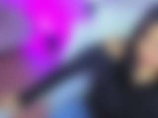 Eliie-Ruizz's Live Sex Cam Show