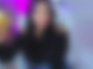 Eliie-Ruizz's Live Sex Cam Show