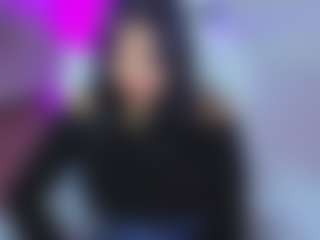 Eliie-Ruizz's Live Sex Cam Show