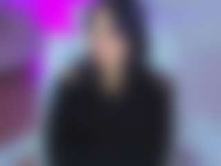 Live cam show with Eliie-Ruizz - Dildo on AdultVida.com