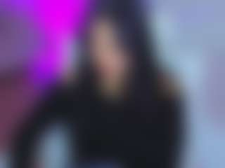 Live cam show with Eliie-Ruizz - Shaved on xxxlivecams.org