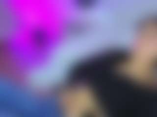 Live cam show with Eliie-Ruizz - Sexy on slutload