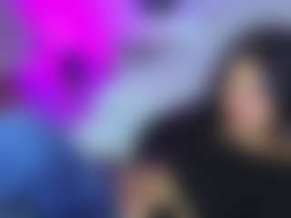 Live cam show with Eliie-Ruizz - Natural on SxyPornLive