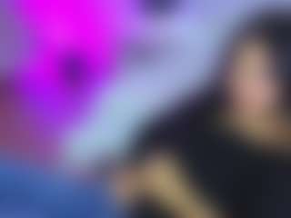 Live cam show with Eliie-Ruizz - Pov on Camsoda