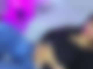 Eliie-Ruizz's Live Sex Cam Show