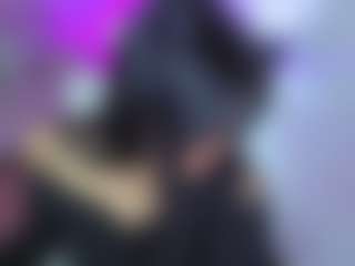 Live cam show with Eliie-Ruizz - Shaved on Strip Flash - Live Sex Shows