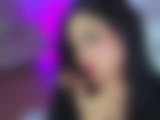 Live cam show with Eliie-Ruizz - White on nudelive.tv | colombia