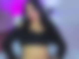 Live cam show with Eliie-Ruizz - Young Adult on Camversity