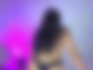 Eliie-Ruizz's Live Sex Cam Show