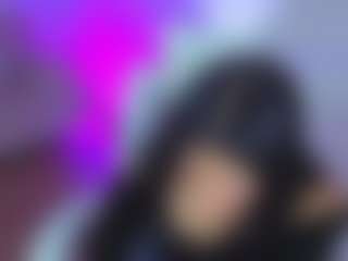 Eliie-Ruizz's Live Sex Cam Show