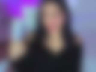 Eliie-Ruizz's Live Sex Cam Show