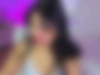 Live cam show with Eliie-Ruizz - Dildo Or Vibrator on nudelive.tv
