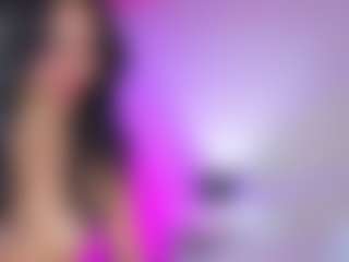 Live cam show with Eliie-Ruizz - Dildo on SpunkLive