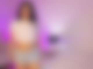 Eliie-Ruizz's Live Sex Cam Show
