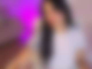 Live cam show with Eliie-Ruizz - Camel Toe on camwithhim.com