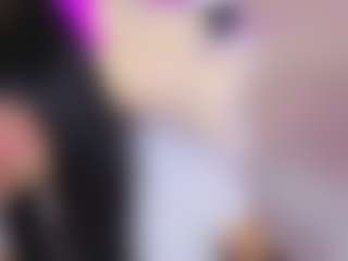 Eliie-Ruizz's Live Sex Cam Show