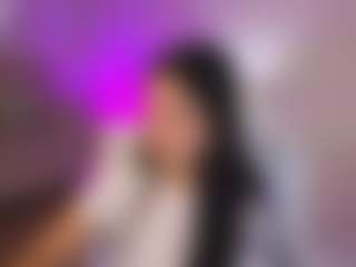Eliie-Ruizz's Live Sex Cam Show