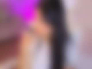 Eliie-Ruizz's Live Sex Cam Show
