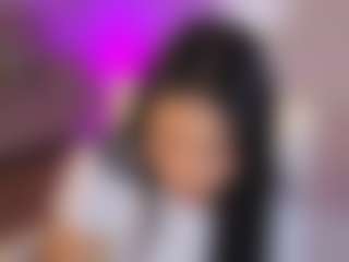 Eliie-Ruizz's Live Sex Cam Show
