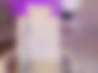 Eliie-Ruizz's Live Sex Cam Show